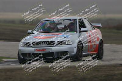 media/Nov-28-2025-Speed SF (Fri) [[b9fcb3577c]]/Yellow/Session 3 (Outside Grapevine)/